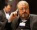 Meurtre de Jamal Khashoggi : pourquoi Trump a menti aux Américains