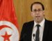 Tunisie : Chahed veut sortir de l’influence française