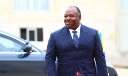 Gabon : une TV ayant annoncé la mort d’Ali Bongo suspendue pour 6 mois