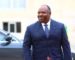 Gabon : une TV ayant annoncé la mort d’Ali Bongo suspendue pour 6 mois