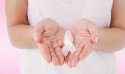 Djezzy organise la 5e campagne de dépistage du cancer du sein pour ses employées