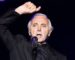 Les Français «d’en bas» empêchés d’assister aux funérailles d’Aznavour