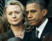 Des «colis suspects» adressés à Hillary Clinton et Barack Obama, un autre retrouvé à CNN