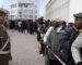 Maroc : Le Monde évoque «une vague sans précédent d’arrestations de migrants»