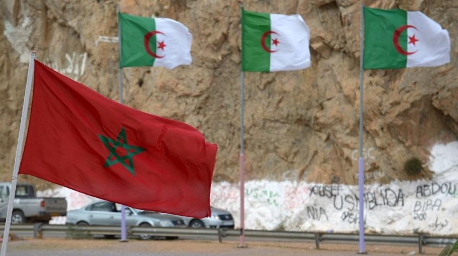 Contribution – Cette raison pour laquelle l’union maghrébine ne réussira pas