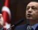 Erdogan : «Le meurtre du journaliste Khashoggi était politique et prémédité»