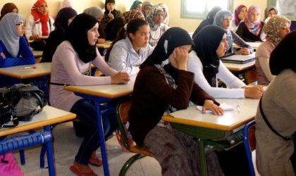 Comment l’Algérie a «inspiré» la réforme du système éducatif marocain