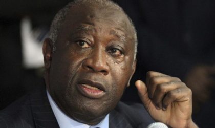 Côte-d’Ivoire : «Laurent Gbagbo pourrait jouer un rôle de premier plan»