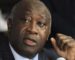 Côte d’Ivoire : les avocats de Gbagbo demandent à la CPI sa libération «immédiate»