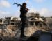 Faillite politique de Washington en Syrie