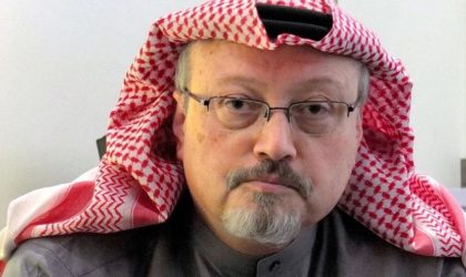 Un universitaire algérien révèle : «Jamal Khashoggi était opposé au FIS»