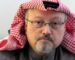 Un universitaire algérien révèle : «Jamal Khashoggi était opposé au FIS»