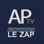 Zapping d'AP