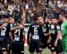 Football / Ligue 1 Mobilis (9e journée) : l’ES Sétif s’impose devant le MC Oran 1-0
