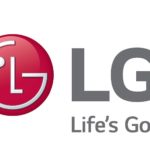 LG innovation