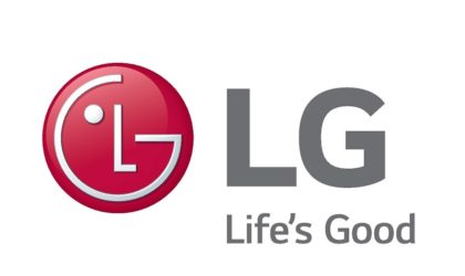 LG remporte le Prix de l’innovation CES 2019