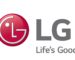LG remporte le Prix de l’innovation CES 2019