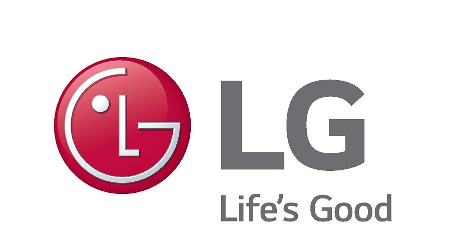 LG innovation