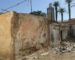 La maison où est né le président Bouteflika à Oujda ne sera pas démolie