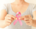 Après octobre rose, le dépistage du cancer du sein continue