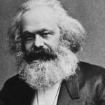 Karl Marx