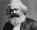 Libéralisme et marxisme convergent après s’être opposés