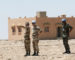 Sahara Occidental : la France a entravé la mission de la MINURSO