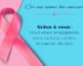 Condor Group lance la campagne «Octobre Rose»