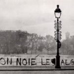 octobre 61