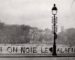 Evènements du 17 octobre 1961 : des organisations interpellent Macron pour un geste symbolique