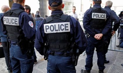 Les services de sécurité français noyautés par l’idéologie islamiste