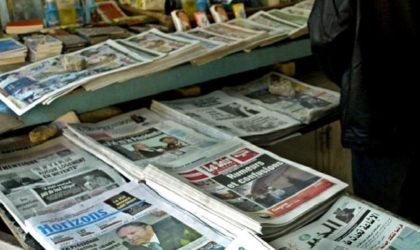 Journée nationale de la presse : le paysage médiatique en mutation