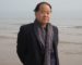 Le romancier chinois Mo Yan au 23e Sila