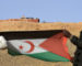 ONU : adoption d’une résolution pour l’autodétermination du peuple sahraoui
