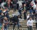 Violences dans les stades : Lahbiri diligente une enquête à Bordj Bou-Arréridj