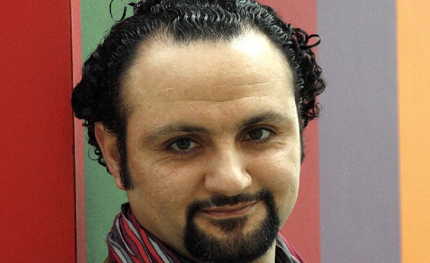Appel à candidatures pour former  l’Orchestre des jeunes d’Algérie