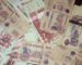 Banque d’Algérie : hausse du capital social des banques et «rafraîchissement» de la monnaie