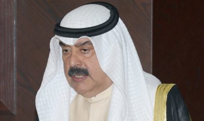 Sommet du CCG : l’Arabie Saoudite et le Qatar ont-ils fait la paix ?