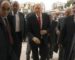 Les alliés du FLN contredisent Ould-Abbès : «Bouteflika n’a pas tranché !»
