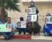 Prisonniers de Gdeim Izik : appels pour sauver le militant Abdallah Abbahah de la mort