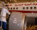 Grève du personnel de maintenance à Air Algérie : la direction accuse