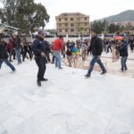 Bejaia
