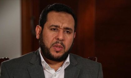 Renversement de Kadhafi : Belhadj confirme l’implication du Qatar