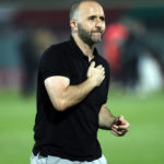 Belmadi