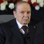 Bouteflika