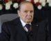 Le président Bouteflika devrait faire une apparition publique le 24 février