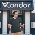 condor