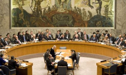 Libye : le Conseil de sécurité adopte des sanctions à l’encontre des auteurs de viols