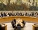 Libye : le Conseil de sécurité adopte des sanctions à l’encontre des auteurs de viols