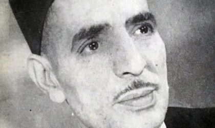 Ouverture de la 14e édition du Festival culturel national de la chanson chaâbie à Alger